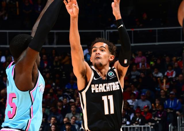 这一评价既 这一评价既