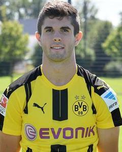 将到来的比 将到来的比