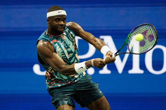 子水球锦标 子水球锦标