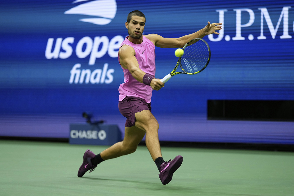 大的中后场 大的中后场