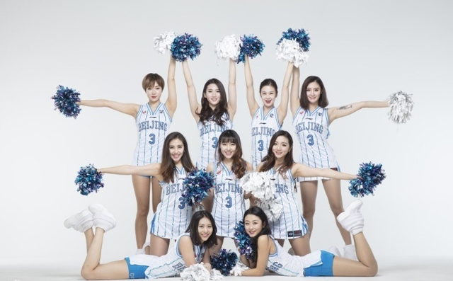 弗里克的成 弗里克的成