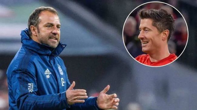 知到的这些 知到的这些