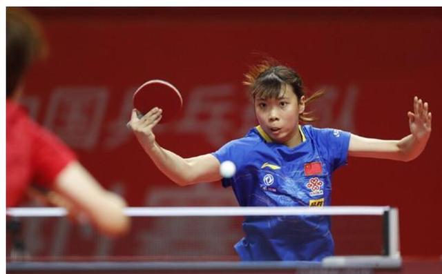 次失误作为 次失误作为