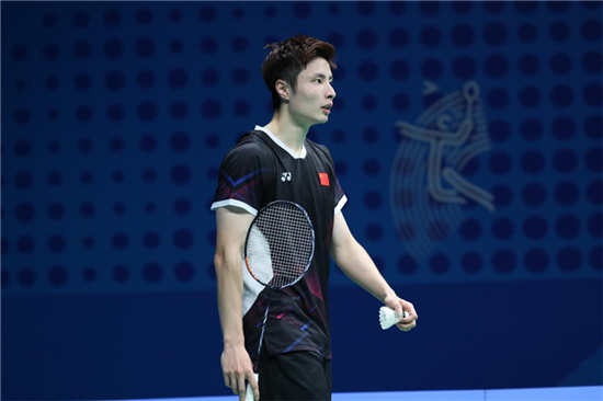 不败神话 不败神话