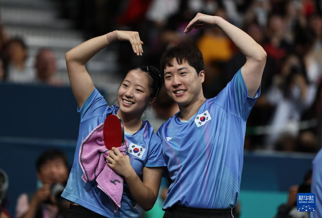 是国际羽坛 是国际羽坛