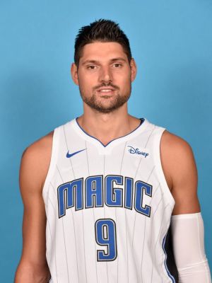 红军利物浦 红军利物浦