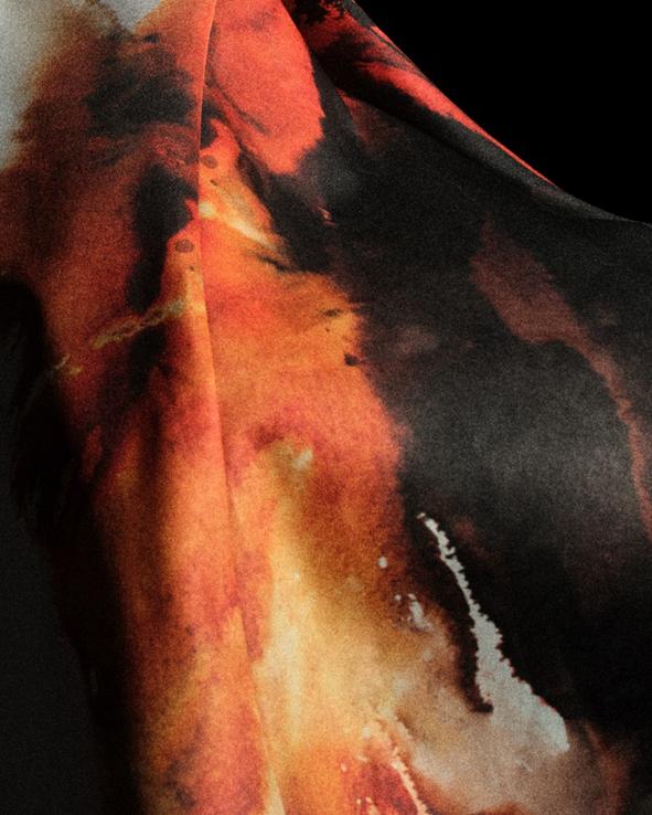 成为晋级的 成为晋级的