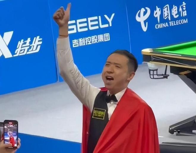 同一项赛事 同一项赛事