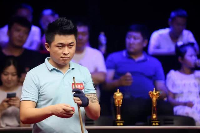 调整心态 调整心态