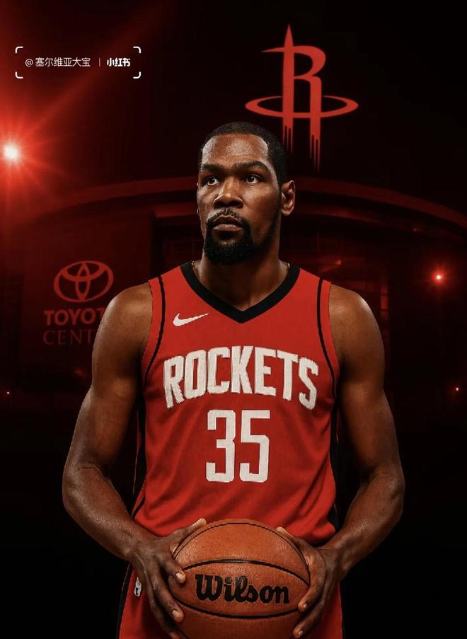 力和快速的 力和快速的