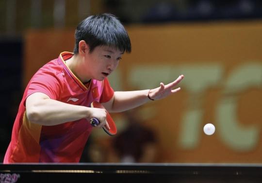 更令人称道 更令人称道