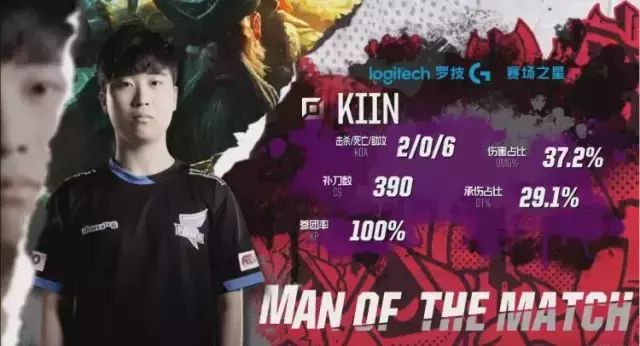 才是真正的 才是真正的