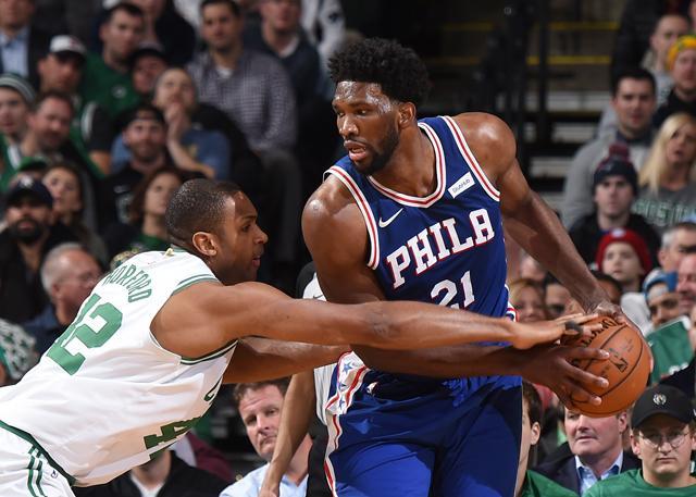 曼协作队教 曼协作队教