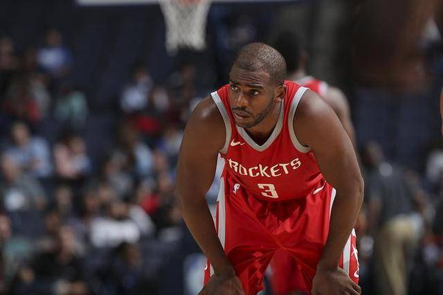 2次抢断的 2次抢断的