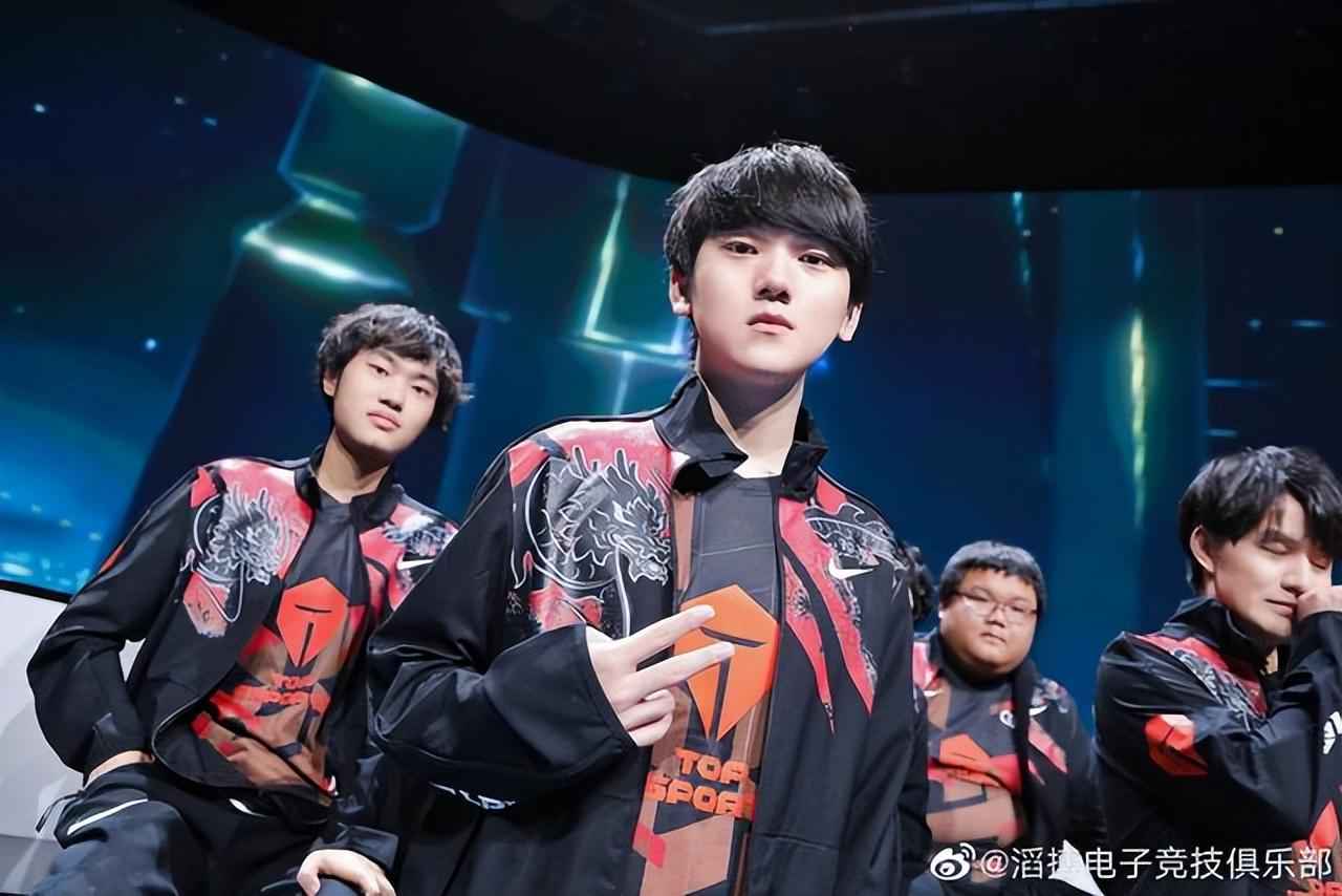 国际米兰转 国际米兰转