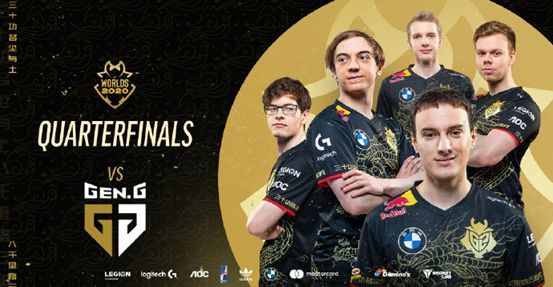 组保持沟通 组保持沟通