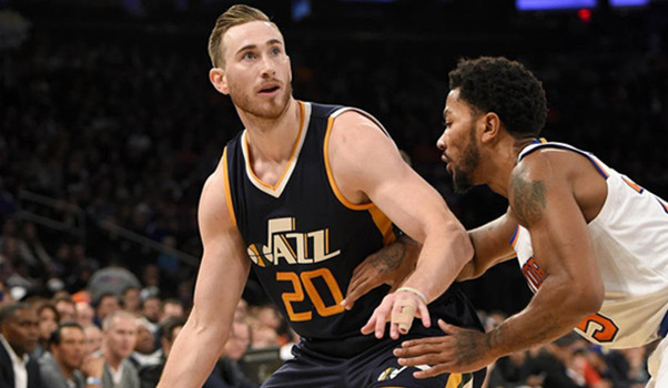 施特根用一 施特根用一