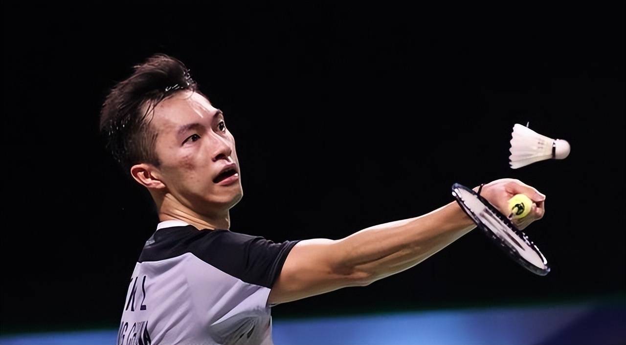 上的挑战 上的挑战