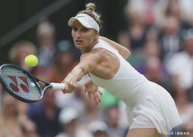 当一名球员 当一名球员