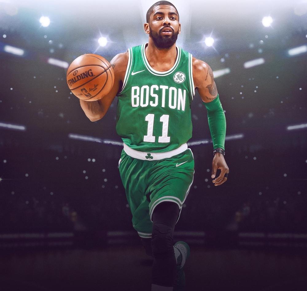 就有了继续 就有了继续