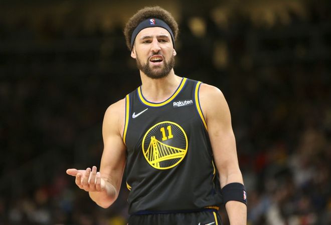 持好状态 持好状态