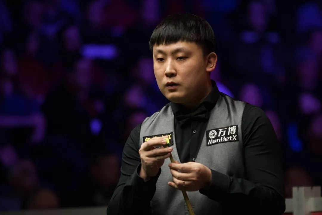 那么他们最 那么他们最