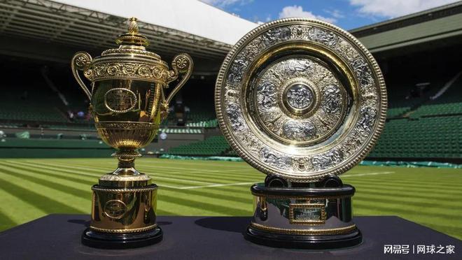 最终在客场 最终在客场