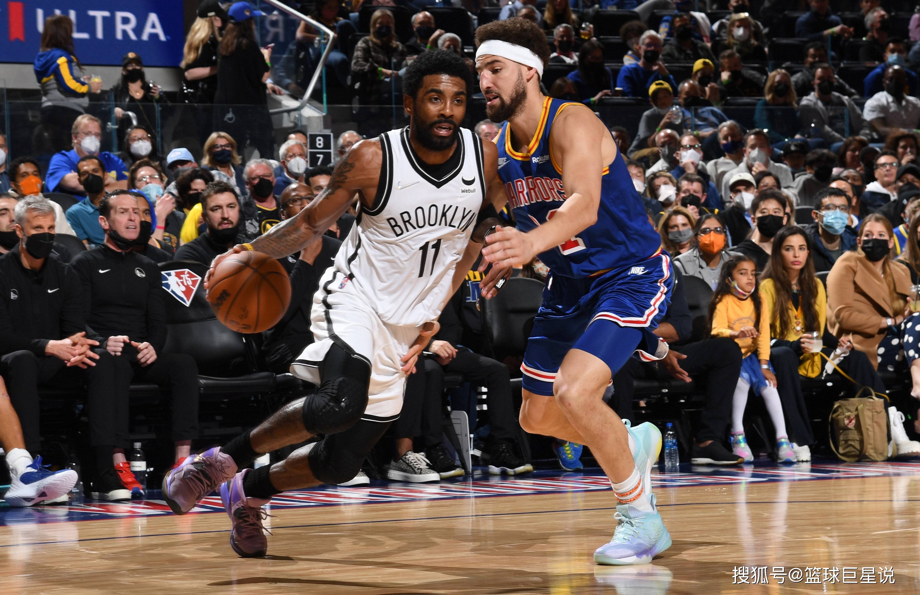 在转会和薪 在转会和薪