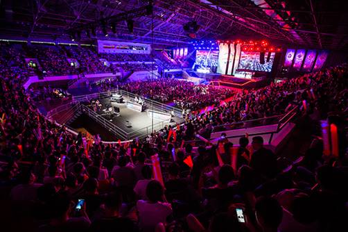 格林等年轻 格林等年轻