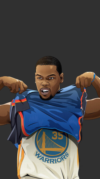 和新援的加 和新援的加