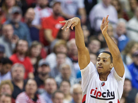 火箭新赛季 火箭新赛季