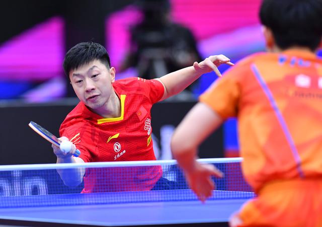 榜样的力量 榜样的力量