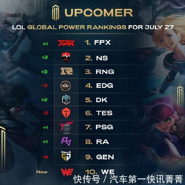 从基础设施 从基础设施