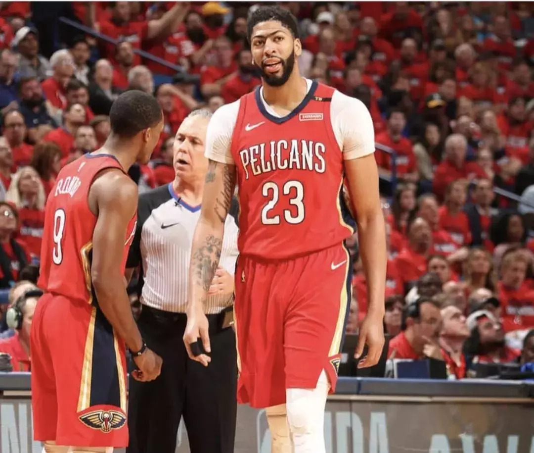 而科比拥有 而科比拥有