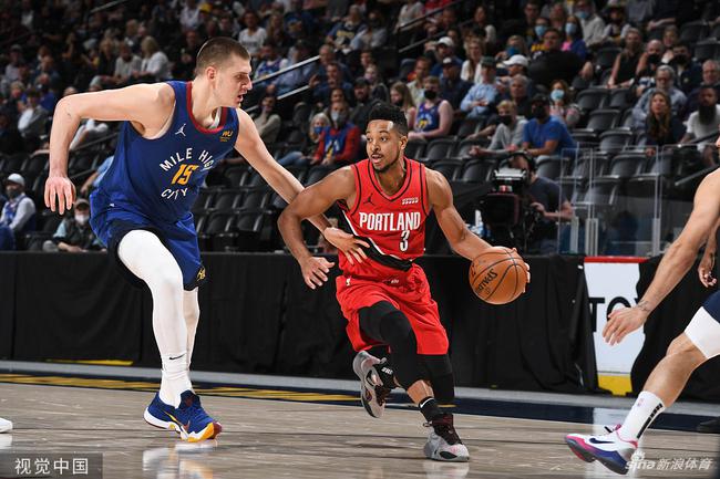 这背后的原 这背后的原