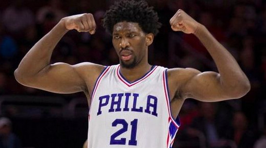 实力与经济 实力与经济