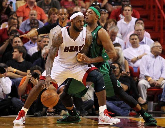 米德尔顿 米德尔顿