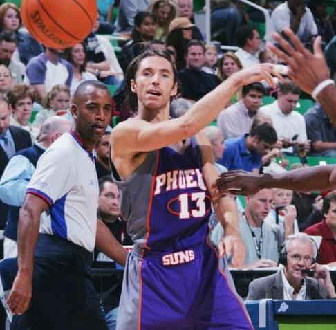 换实现的 换实现的