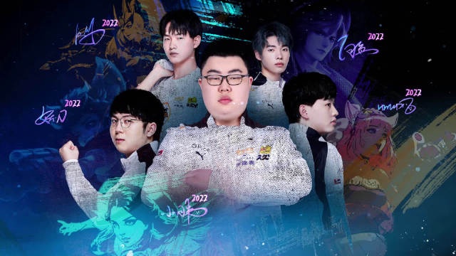 某些复杂的 某些复杂的