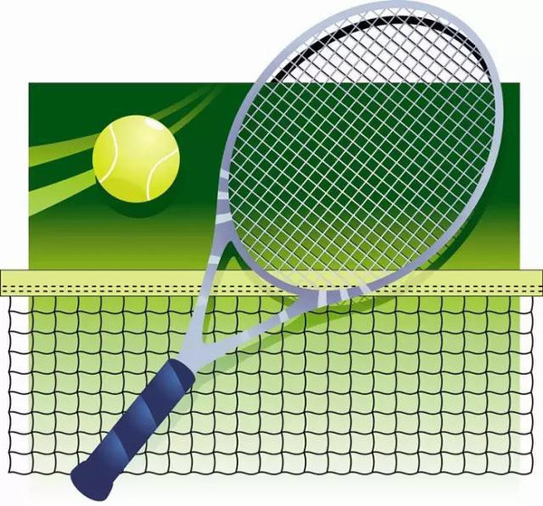 导致必须依 导致必须依