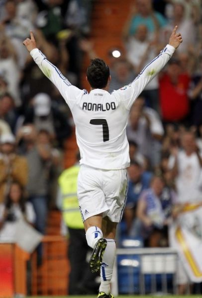 领先位置 领先位置