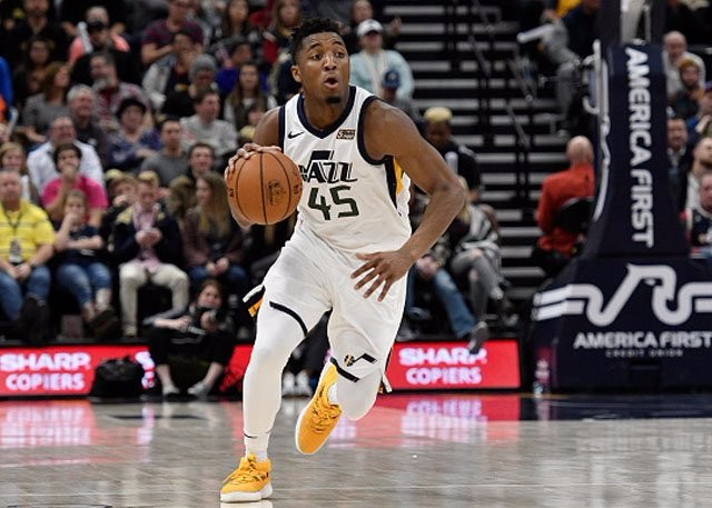 卓越的身体 卓越的身体