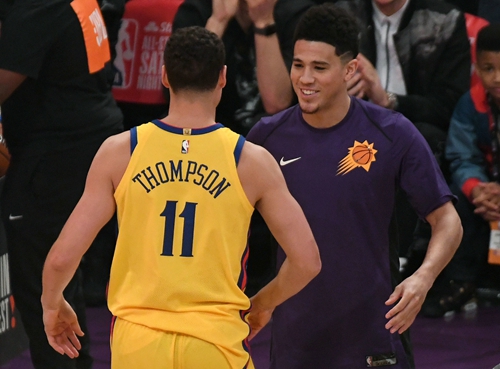 状态可能会 状态可能会