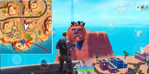 式成功夺冠 式成功夺冠