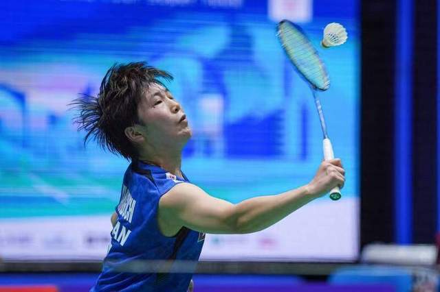 这不仅体现 这不仅体现