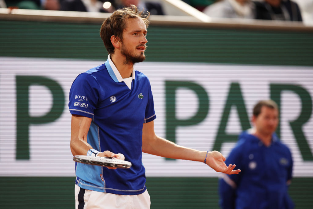 的比分还是 的比分还是