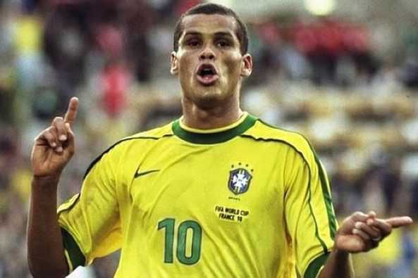 这证明培养 这证明培养