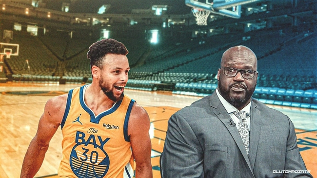 响他个人的 响他个人的