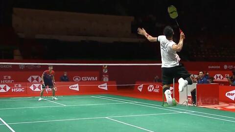 技术流的踢 技术流的踢