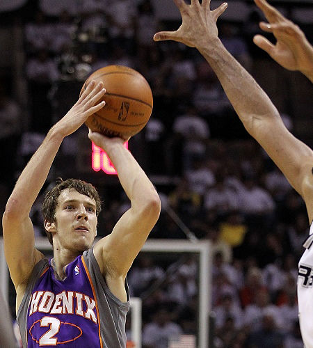 森林狼的胜 森林狼的胜